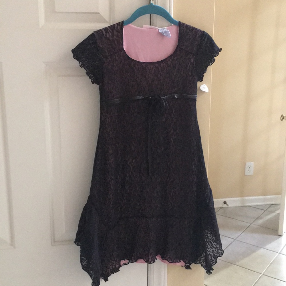 NWT Girl’s dress 🎀